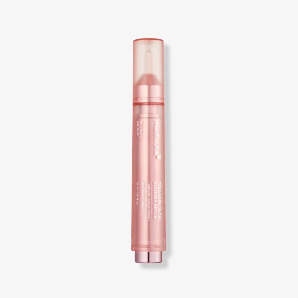 Medicube Collagen Glow Booster Serum